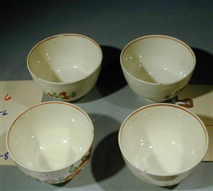 Image description is not available for DH.7-10